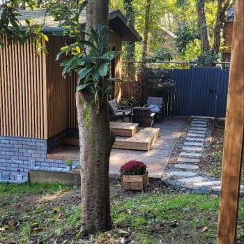 Продается Дом, 70 м²