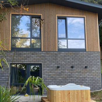 Продается Дом, 70 м²