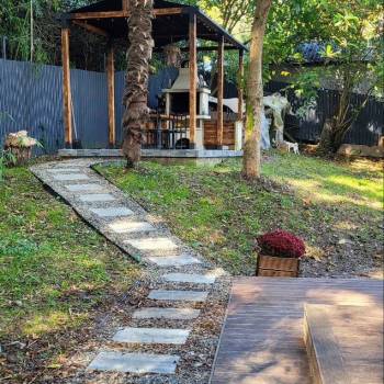 Продается Дом, 70 м²