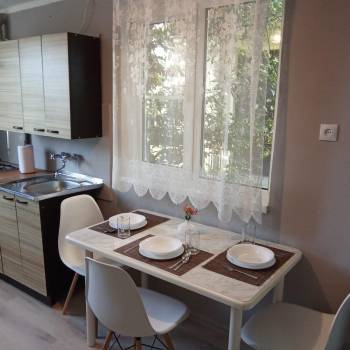 Сдается Дом, 40 м²