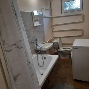 Сдается Дом, 40 м²