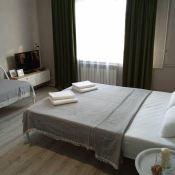 Сдается Дом, 40 м²