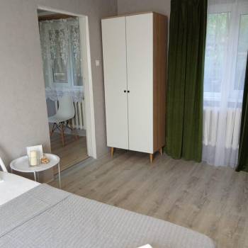 Сдается Дом, 40 м²