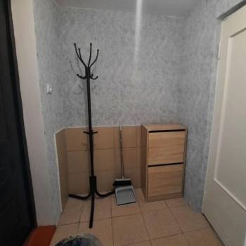 Сдается Дом, 40 м²