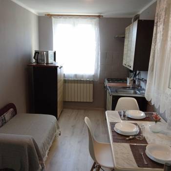 Сдается Дом, 40 м²