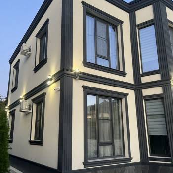 Сдается Дом, 150 м²