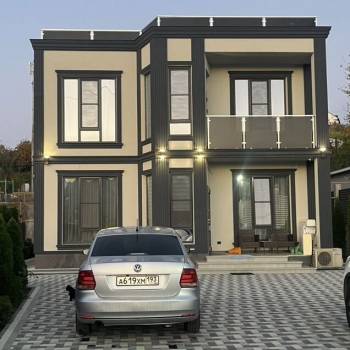 Сдается Дом, 150 м²