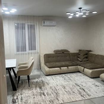 Сдается Дом, 150 м²