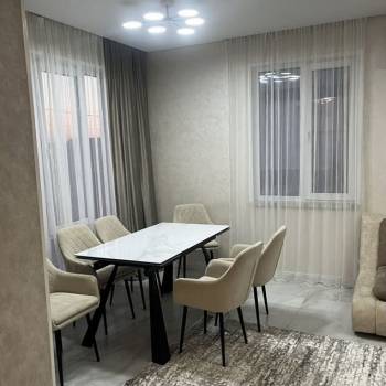 Сдается Дом, 150 м²