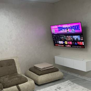 Сдается Дом, 150 м²