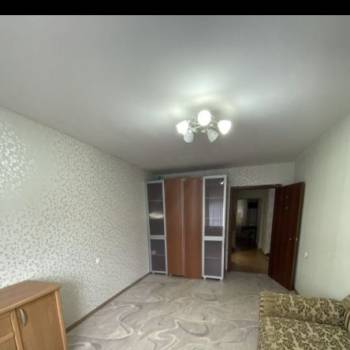 Продается 1-комнатная квартира, 45 м²