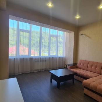 Продается 1-комнатная квартира, 31 м²