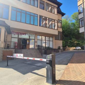 Продается 1-комнатная квартира, 31 м²