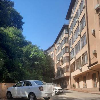 Продается 1-комнатная квартира, 31 м²