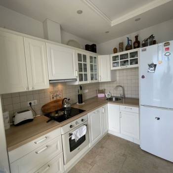 Продается 2-х комнатная квартира, 64 м²