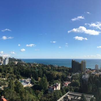 Продается 2-х комнатная квартира, 64 м²