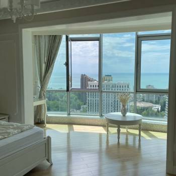 Продается 2-х комнатная квартира, 64 м²