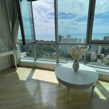 Продается 2-х комнатная квартира, 64 м²