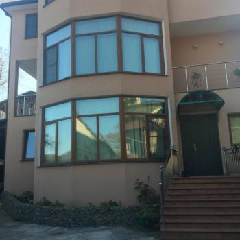 Сдается Комната, 20 м²