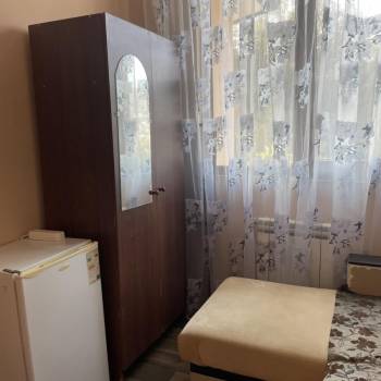 Сдается Комната, 20 м²