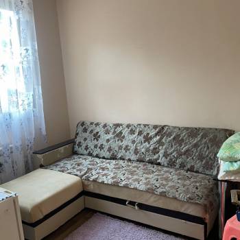 Сдается Комната, 20 м²
