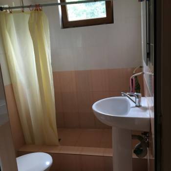 Сдается Комната, 20 м²