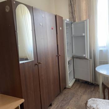 Сдается Комната, 20 м²