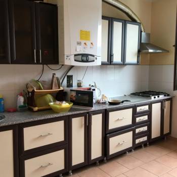 Сдается Комната, 20 м²