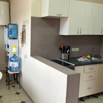 Сдается Дом, 120 м²