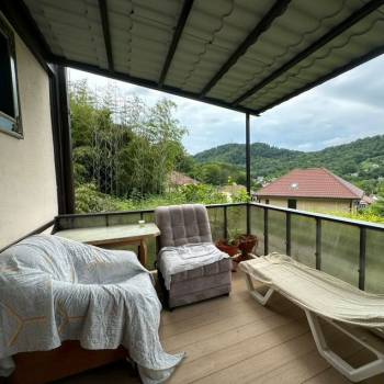 Сдается Дом, 120 м²