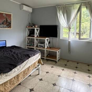 Сдается Дом, 120 м²