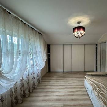 Сдается Дом, 120 м²