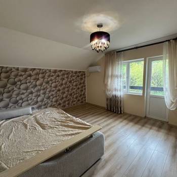 Сдается Дом, 120 м²