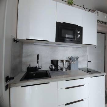 Продается 2-х комнатная квартира, 20,9 м²