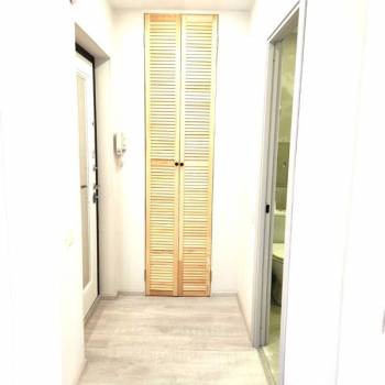 Продается 2-х комнатная квартира, 50 м²