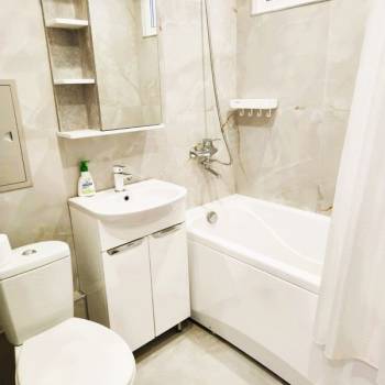 Продается 2-х комнатная квартира, 50 м²