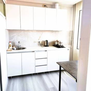 Продается 2-х комнатная квартира, 50 м²