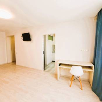 Продается 2-х комнатная квартира, 50 м²