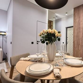 Продается 1-комнатная квартира, 34 м²