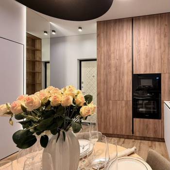 Продается 1-комнатная квартира, 34 м²