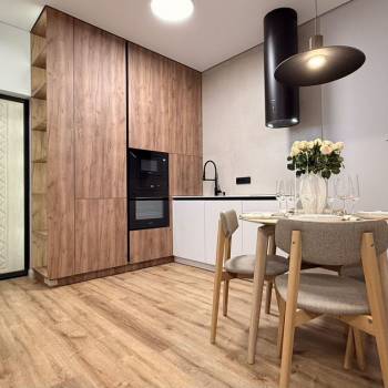 Продается 1-комнатная квартира, 34 м²