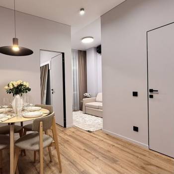 Продается 1-комнатная квартира, 34 м²