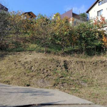 Продается Дом, 270 м²