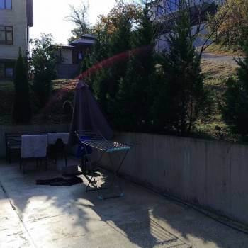 Продается Дом, 270 м²