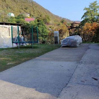 Продается Дом, 270 м²