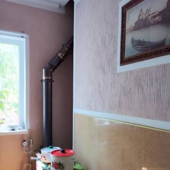 Продается Дом, 120 м²