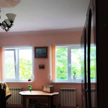 Продается Дом, 120 м²