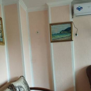 Продается Дом, 120 м²