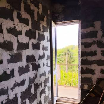 Продается Дом, 120 м²