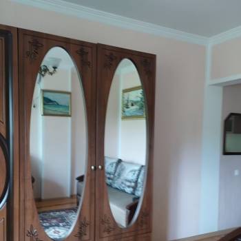 Продается Дом, 120 м²